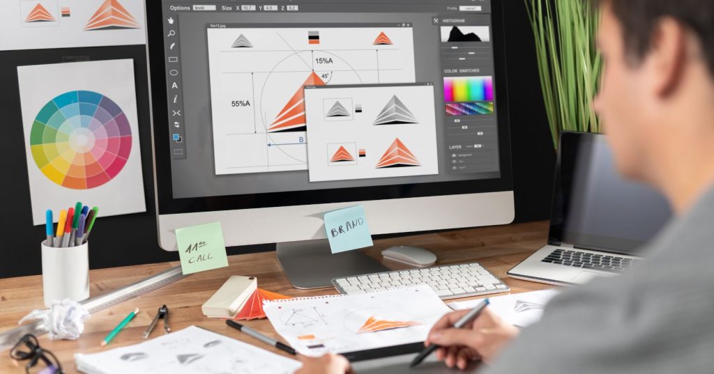 design services